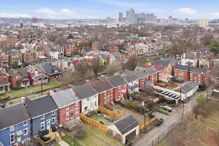 727 Linden Ave, Newport, KY 41071 - Photo 22