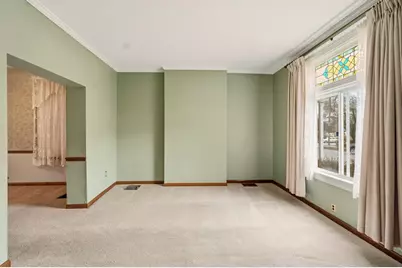 727 Linden Avenue, Newport, KY 41071 - Photo 2