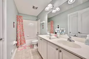 130 Kruempelman Dr, Fort Mitchell, KY 41011 - Photo 30