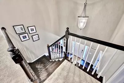 130 Kruempelman Drive, Fort Mitchell, KY 41011 - Photo 34