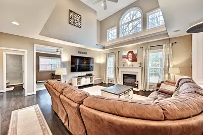 130 Kruempelman Drive, Fort Mitchell, KY 41011 - Photo 16