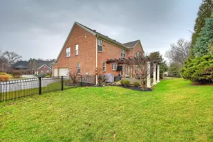 130 Kruempelman Dr, Fort Mitchell, KY 41011 - Photo 6