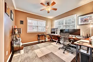 130 Kruempelman Dr, Fort Mitchell, KY 41011 - Photo 12