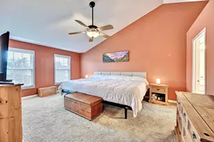 130 Kruempelman Dr, Fort Mitchell, KY 41011 - Photo 36