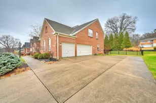 130 Kruempelman Dr, Fort Mitchell, KY 41011 - Photo 4