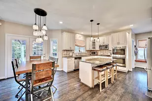 130 Kruempelman Dr, Fort Mitchell, KY 41011 - Photo 20