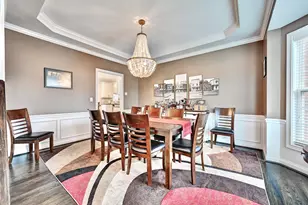 130 Kruempelman Dr, Fort Mitchell, KY 41011 - Photo 14