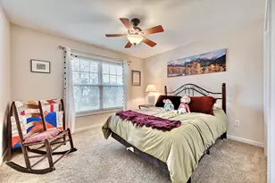 130 Kruempelman Dr, Fort Mitchell, KY 41011 - Photo 32