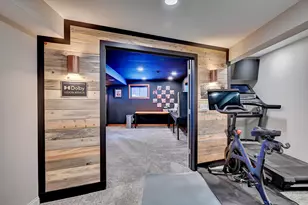 130 Kruempelman Dr, Fort Mitchell, KY 41011 - Photo 44