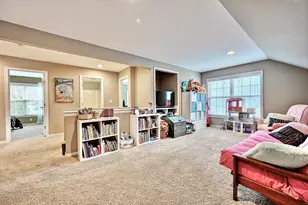 130 Kruempelman Dr, Fort Mitchell, KY 41011 - Photo 28