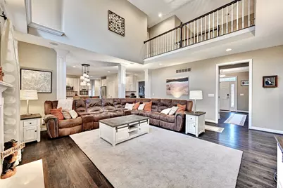 130 Kruempelman Drive, Fort Mitchell, KY 41011 - Photo 18