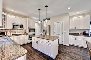 130 Kruempelman Dr, Fort Mitchell, KY 41011 - Photo 22