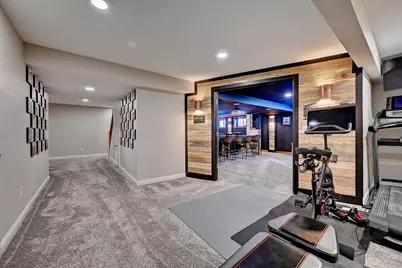 130 Kruempelman Drive, Fort Mitchell, KY 41011 - Photo 48