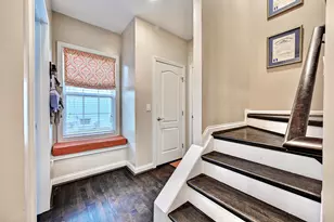 130 Kruempelman Dr, Fort Mitchell, KY 41011 - Photo 24