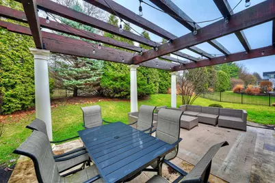 130 Kruempelman Drive, Fort Mitchell, KY 41011 - Photo 8