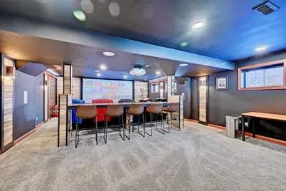 130 Kruempelman Drive, Fort Mitchell, KY 41011 - Photo 42