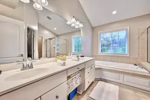 130 Kruempelman Dr, Fort Mitchell, KY 41011 - Photo 40