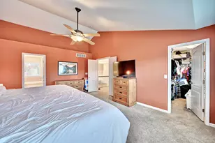 130 Kruempelman Dr, Fort Mitchell, KY 41011 - Photo 38