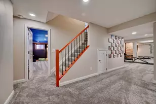 130 Kruempelman Dr, Fort Mitchell, KY 41011 - Photo 46