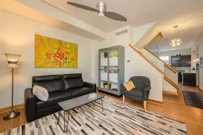 1118 Holman Avenue, Covington, KY 41011 - Photo 10