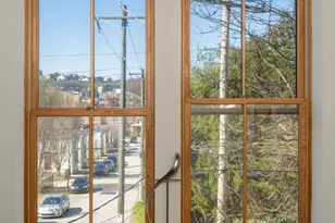 1118 Holman Ave, Covington, KY 41011 - Photo 26