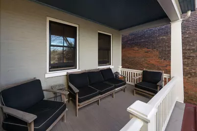 1118 Holman Avenue, Covington, KY 41011 - Photo 30