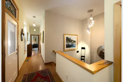 1118 Holman Avenue, Covington, KY 41011 - Photo 22