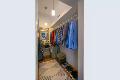 1118 Holman Avenue, Covington, KY 41011 - Photo 34