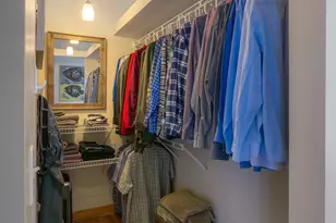 1118 Holman Ave, Covington, KY 41011 - Photo 34