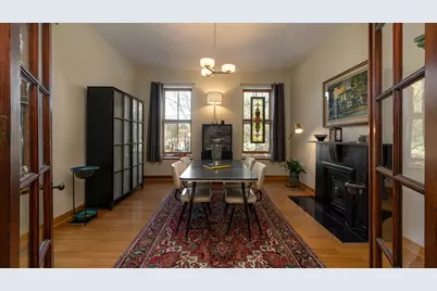 1118 Holman Avenue, Covington, KY 41011 - Photo 6