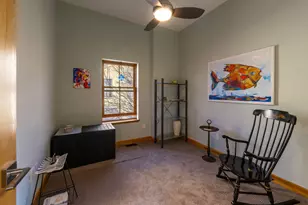 1118 Holman Ave, Covington, KY 41011 - Photo 24