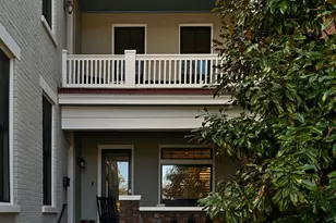 1118 Holman Ave, Covington, KY 41011 - Photo 2