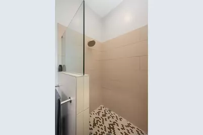 1118 Holman Avenue, Covington, KY 41011 - Photo 36