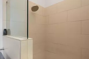 1118 Holman Ave, Covington, KY 41011 - Photo 36