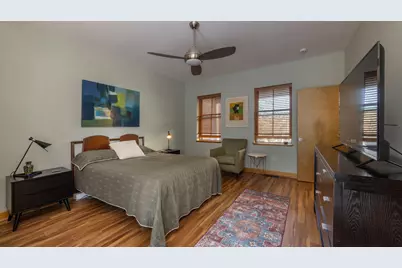 1118 Holman Avenue, Covington, KY 41011 - Photo 32