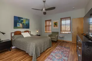 1118 Holman Ave, Covington, KY 41011 - Photo 32