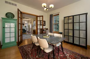 1118 Holman Ave, Covington, KY 41011 - Photo 8