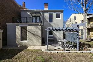 1118 Holman Ave, Covington, KY 41011 - Photo 38