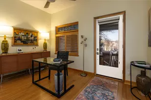 1118 Holman Ave, Covington, KY 41011 - Photo 20