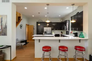 1118 Holman Ave, Covington, KY 41011 - Photo 16