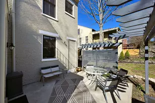 1118 Holman Ave, Covington, KY 41011 - Photo 18