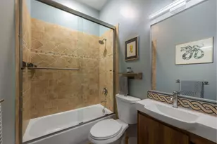 1118 Holman Ave, Covington, KY 41011 - Photo 28