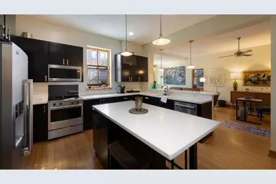 1118 Holman Avenue, Covington, KY 41011 - Photo 14