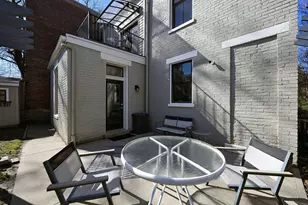 1118 Holman Ave, Covington, KY 41011 - Photo 40