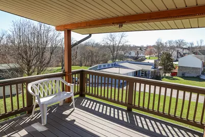 5358 Taylor Mill Road, Taylor Mill, KY 41015 - Photo 22
