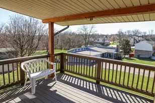 5358 Taylor Mill Rd, Taylor Mill, KY 41015 - Photo 22