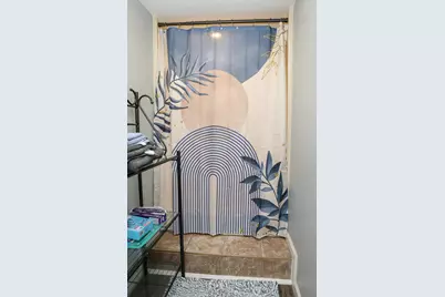 5358 Taylor Mill Road, Taylor Mill, KY 41015 - Photo 36