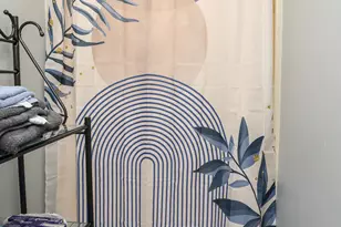 5358 Taylor Mill Rd, Taylor Mill, KY 41015 - Photo 36