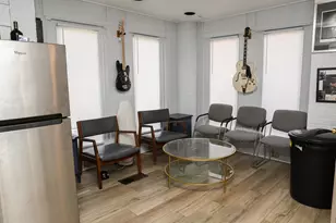 5358 Taylor Mill Rd, Taylor Mill, KY 41015 - Photo 30