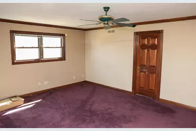 5358 Taylor Mill Road, Taylor Mill, KY 41015 - Photo 20